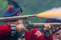 Highlanders