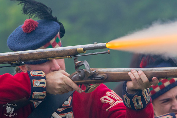 Highlanders