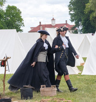 Mount Vernon