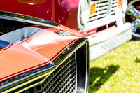 Camaro