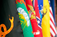 Flags