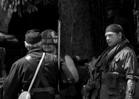Gettysburg