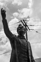 Lincoln