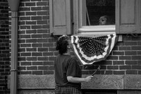 Bunting