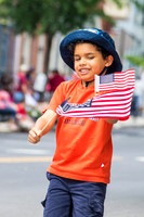 Memorial Day