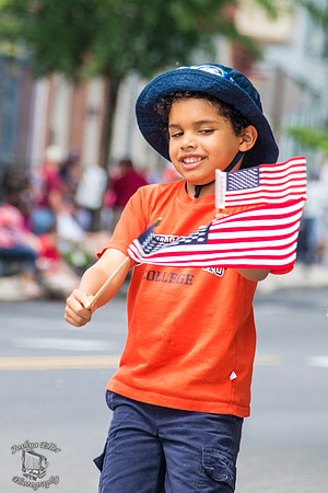 Memorial Day