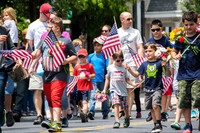 Memorial Day