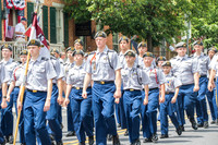 Memorial Day