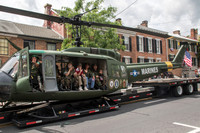 Huey
