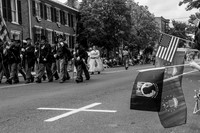 Memorial Day