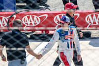 Ryan Blaney