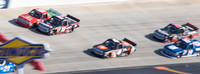 3 Wide