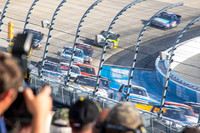 Camping World Trucks