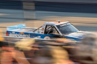 Johnny Sauter