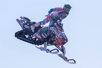 Heath Frisby