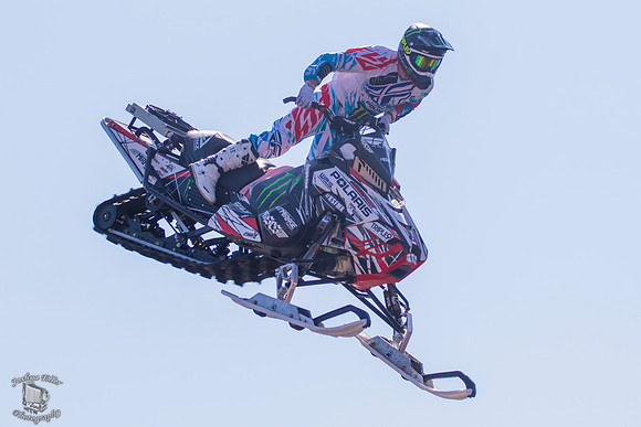 Heath Frisby
