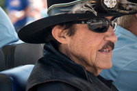 Richard Petty