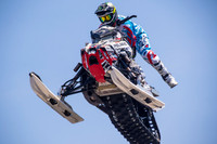 Heath Frisby
