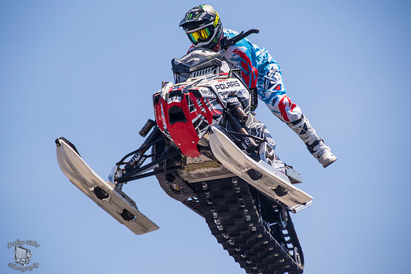 Heath Frisby
