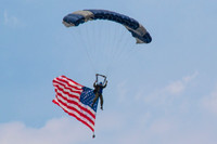 Skydive
