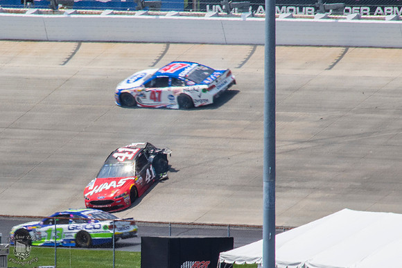 Kurt Busch