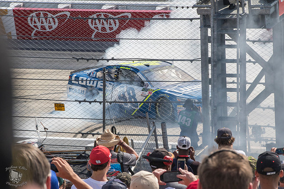 Burnout