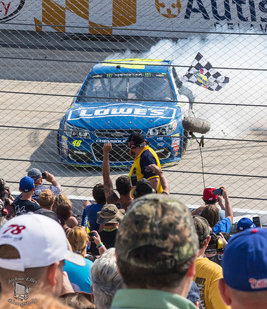 Burnout