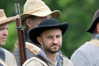 Soldier