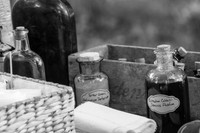 medicine