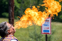 Dragon Breath