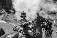 Battle