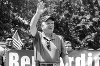 Ben Cardin