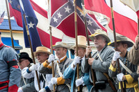 MD Sons of the Confederate Veterans