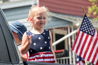 Parade