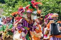 Polish American String Band