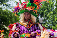 Polish American String Band
