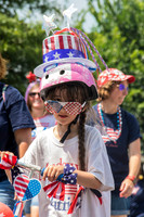 4th of July Parade