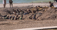 Gold Beach