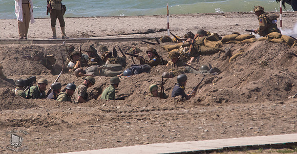 Gold Beach