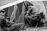 D-Day Conneaut 2023