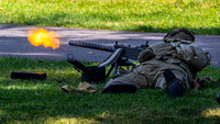 50 cal