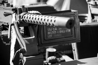 .50 Cal
