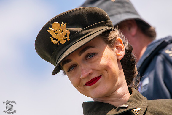D-Day Conneaut