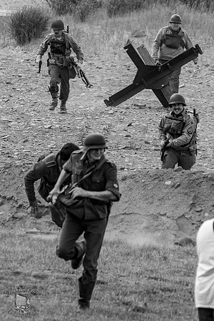 Omaha Beach