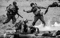 Grenade