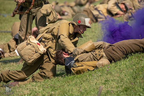 Medic