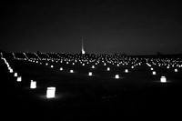 NY Monument