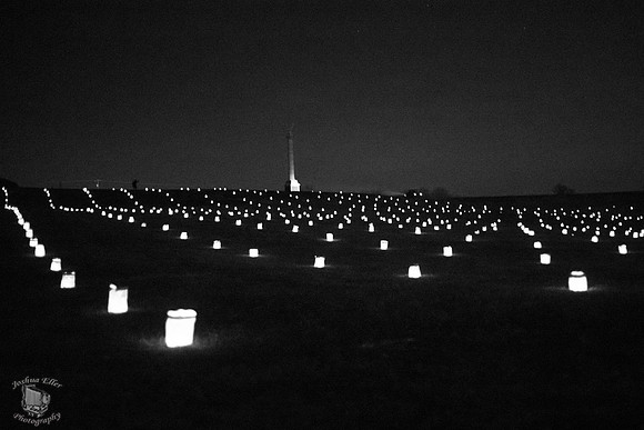 NY Monument