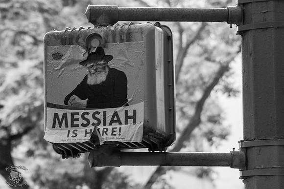 Messiah