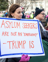 Fake Emergency
